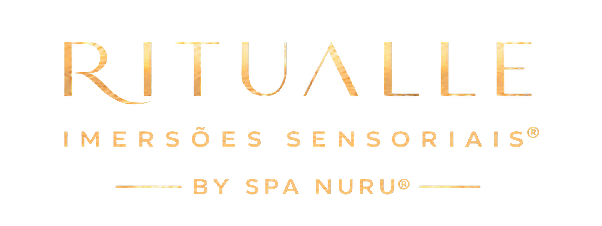 Ritualle Imersões Sensoriais — By SPA NURU®